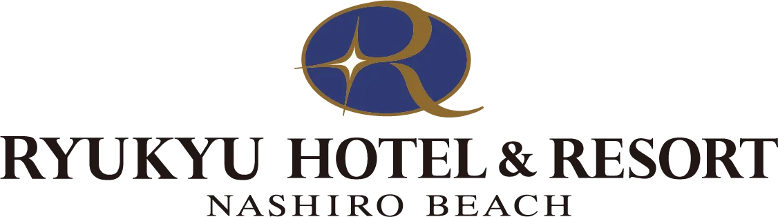 RYUKYU　HOTEL＆RESORT