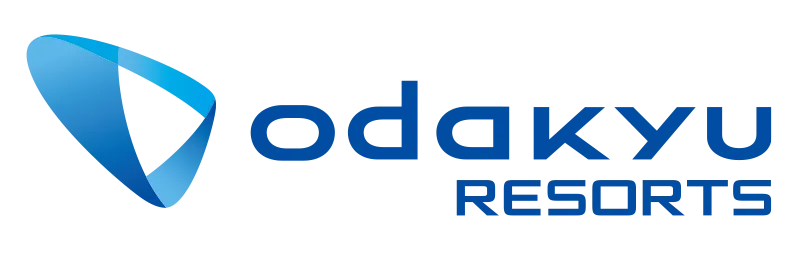 odakyu RESORTS