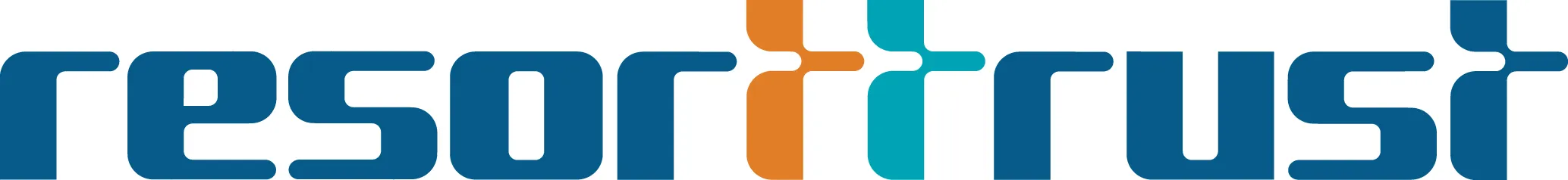 resorttrust