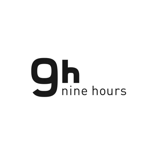 9h nine hours
