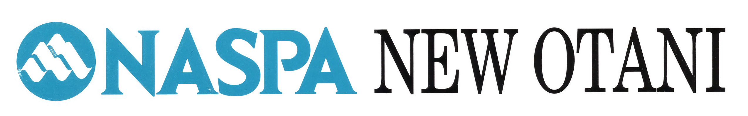 NASPA NEW OTANI