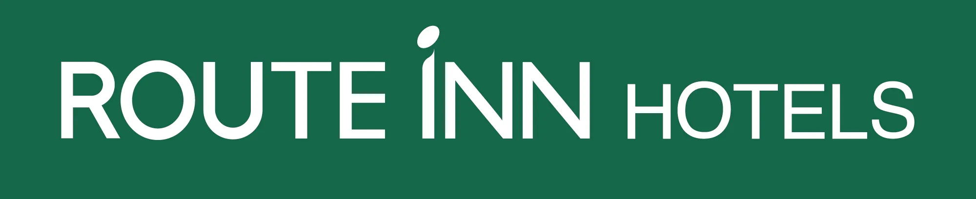 ROUTE iNN HOTELS