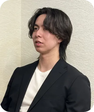 Q2イメージ画像