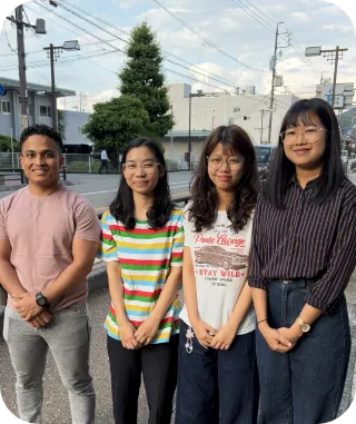 Q3イメージ画像
