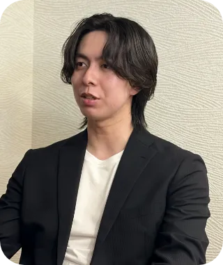 Q7イメージ画像