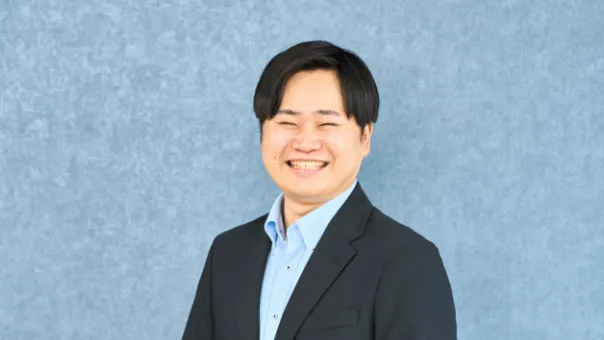 Kさん