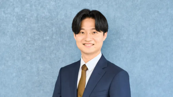Nさん