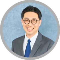 田中さん