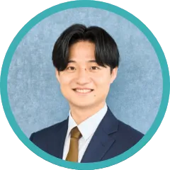 田中さん