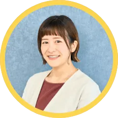 田中さん