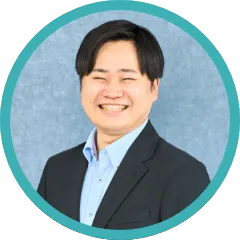 田中さん