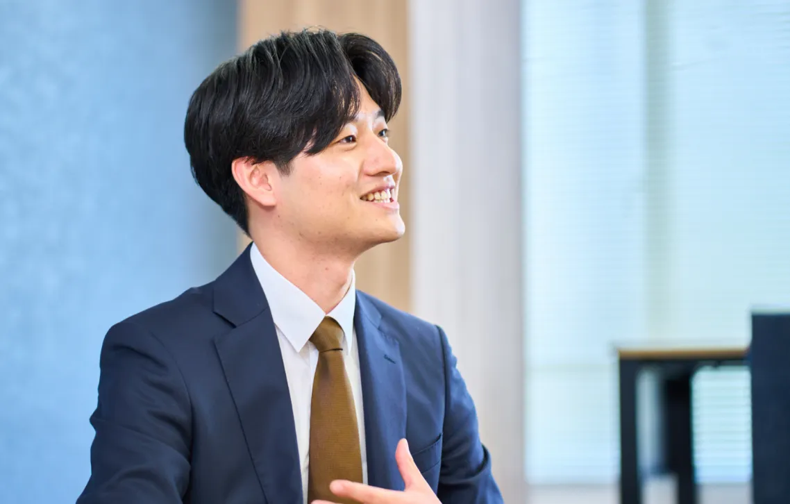 男性