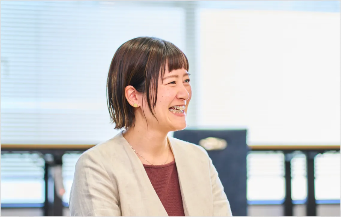 女性