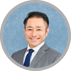 田中さん