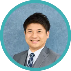 M.N.さん
