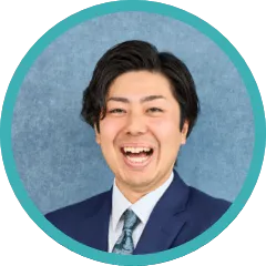 S.O.さん