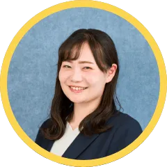 Y.Y.さん