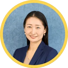S.K.さん