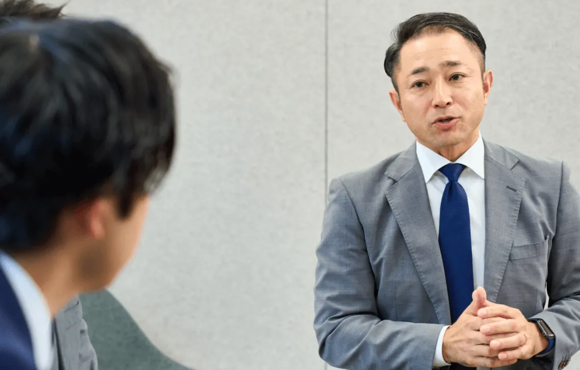 男性