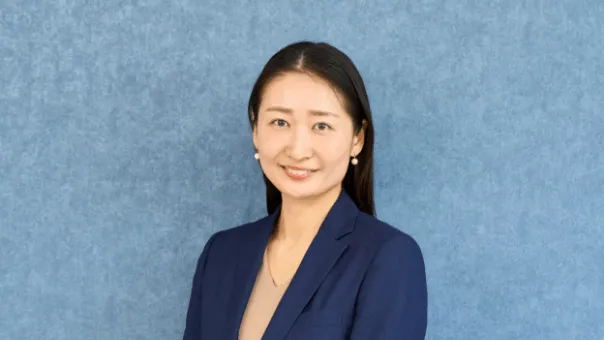 skさん