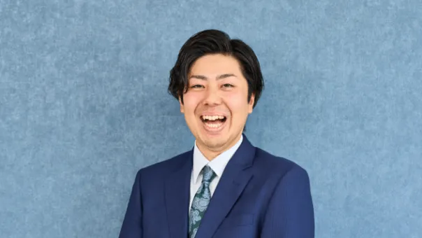 soさん