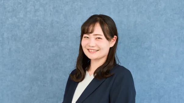 yyさん