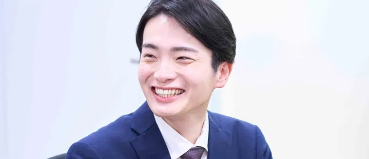 仕事内容