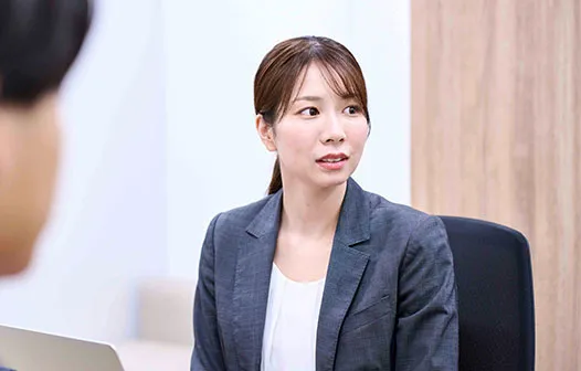 担当フェーズ（IT）