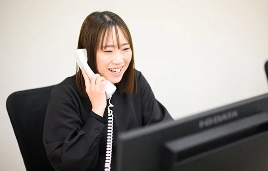 今後のキャリアプラン