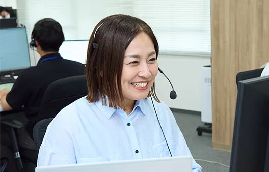 今後のキャリアプラン